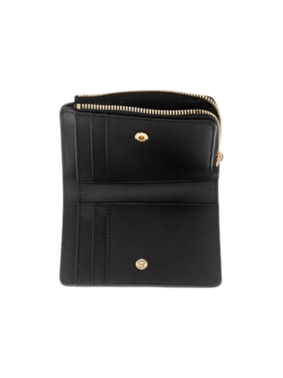 Laurel Medium Wallet - Image 2