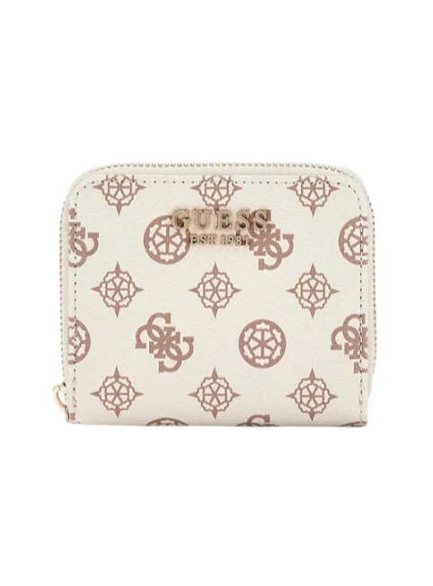 Laurel Medium Wallet