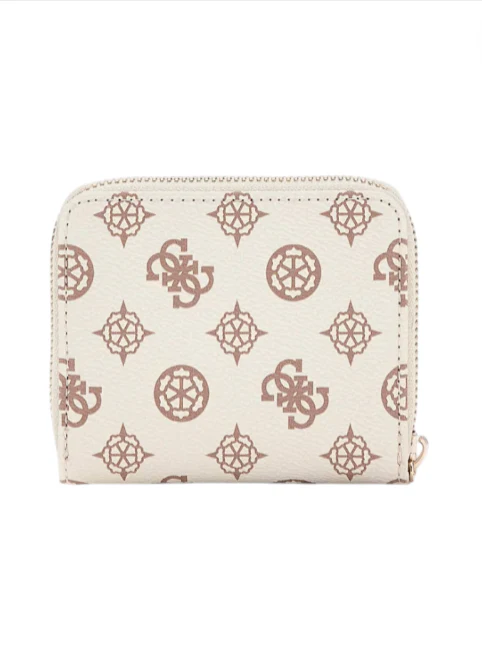 Laurel Medium Wallet - Image 2