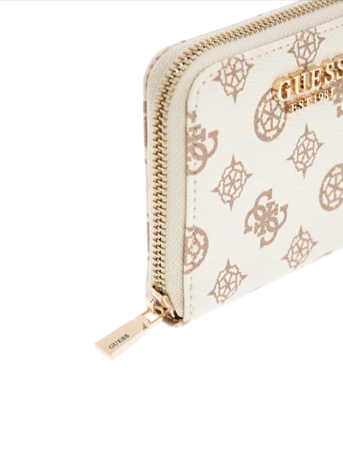 Laurel Medium Wallet - Image 4