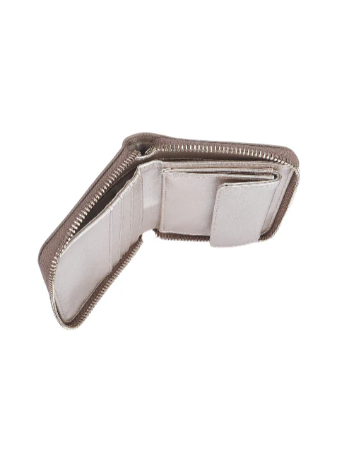 Laurel Medium Wallet - Image 2