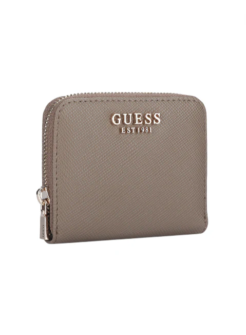 Laurel Medium Wallet - Image 4