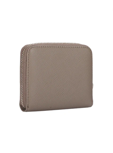 Laurel Medium Wallet - Image 5