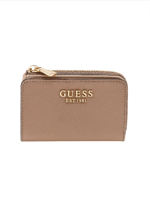 Laurel Medium Wallet