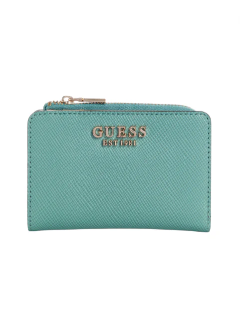 Laurel Medium Wallet - Image 2