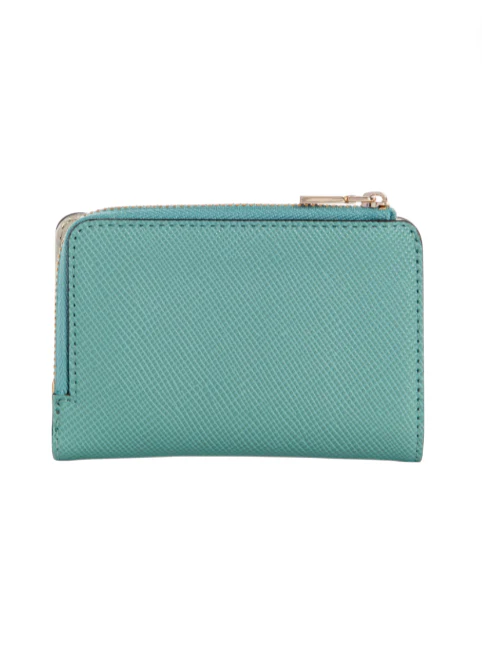 Laurel Medium Wallet - Image 3