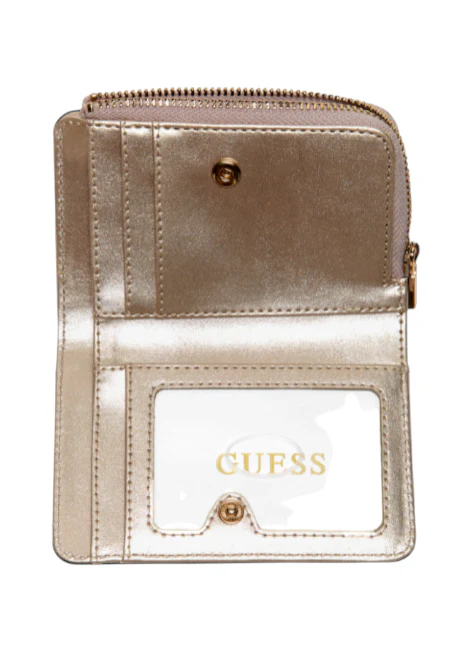 Laurel Medium Wallet - Image 4