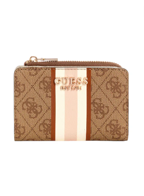 Laurel Medium Wallet