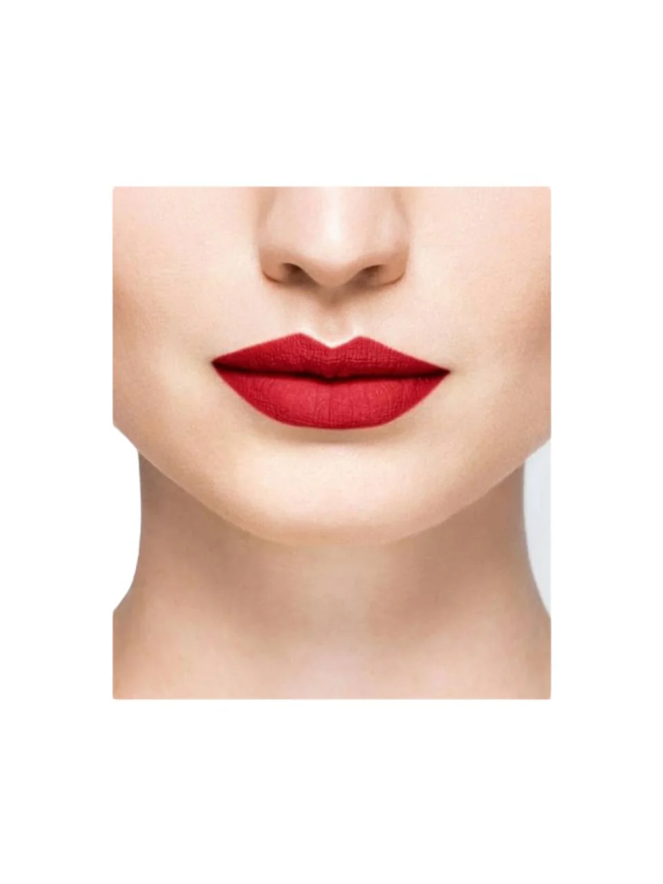 Le Coffret Rouge Ardent - Image 3