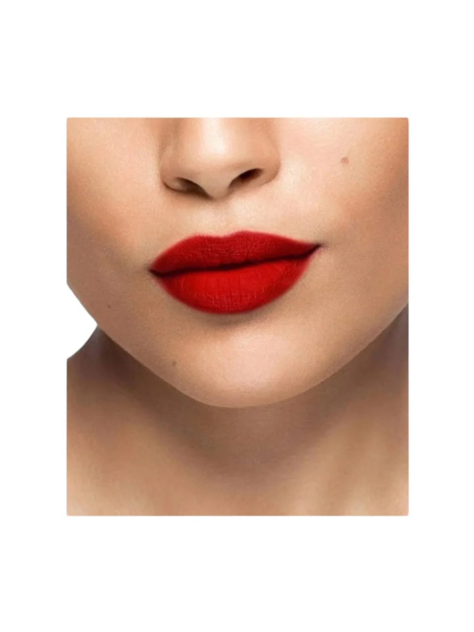 Le Coffret Rouge Ardent - Image 4