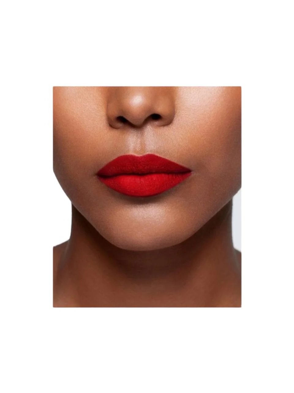 Le Coffret Rouge Ardent - Image 5