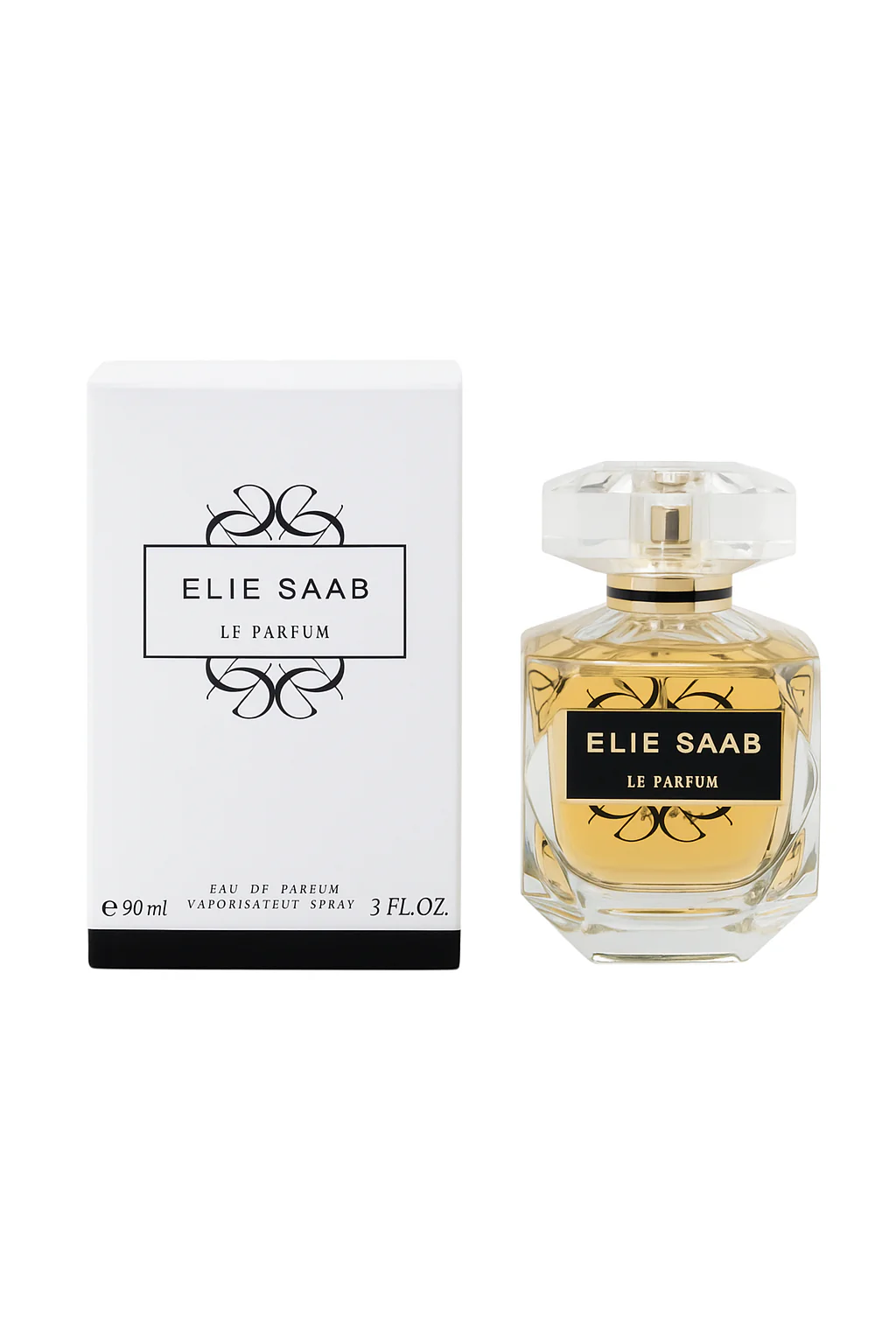 Elie Saab Le Parfum Royal EDP for Women 90 ml