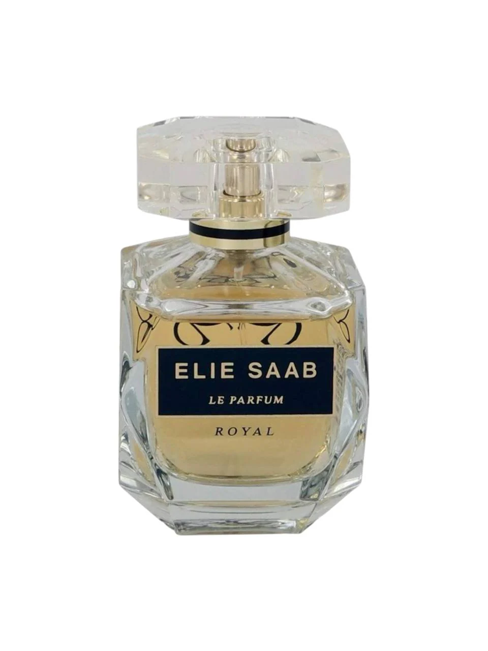 Elie Saab Le Parfum Royal EDP for Women 90 ml - Image 2