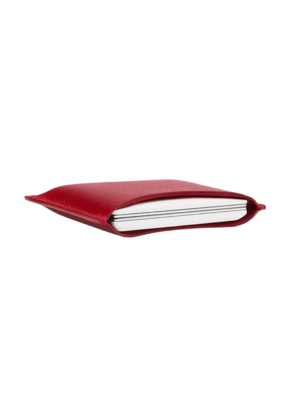 Le Poudrier Rouge- Les Ombres Aral - Image 3