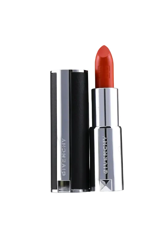 Le Rouge Givenchy Le Rouge Lipstick