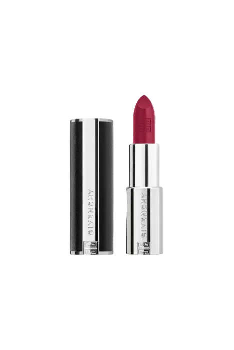 Le Rouge Givenchy Le Rouge Lipstick - Image 2