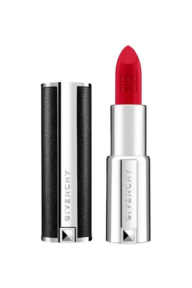 Le Rouge Givenchy Le Rouge Lipstick - Image 3