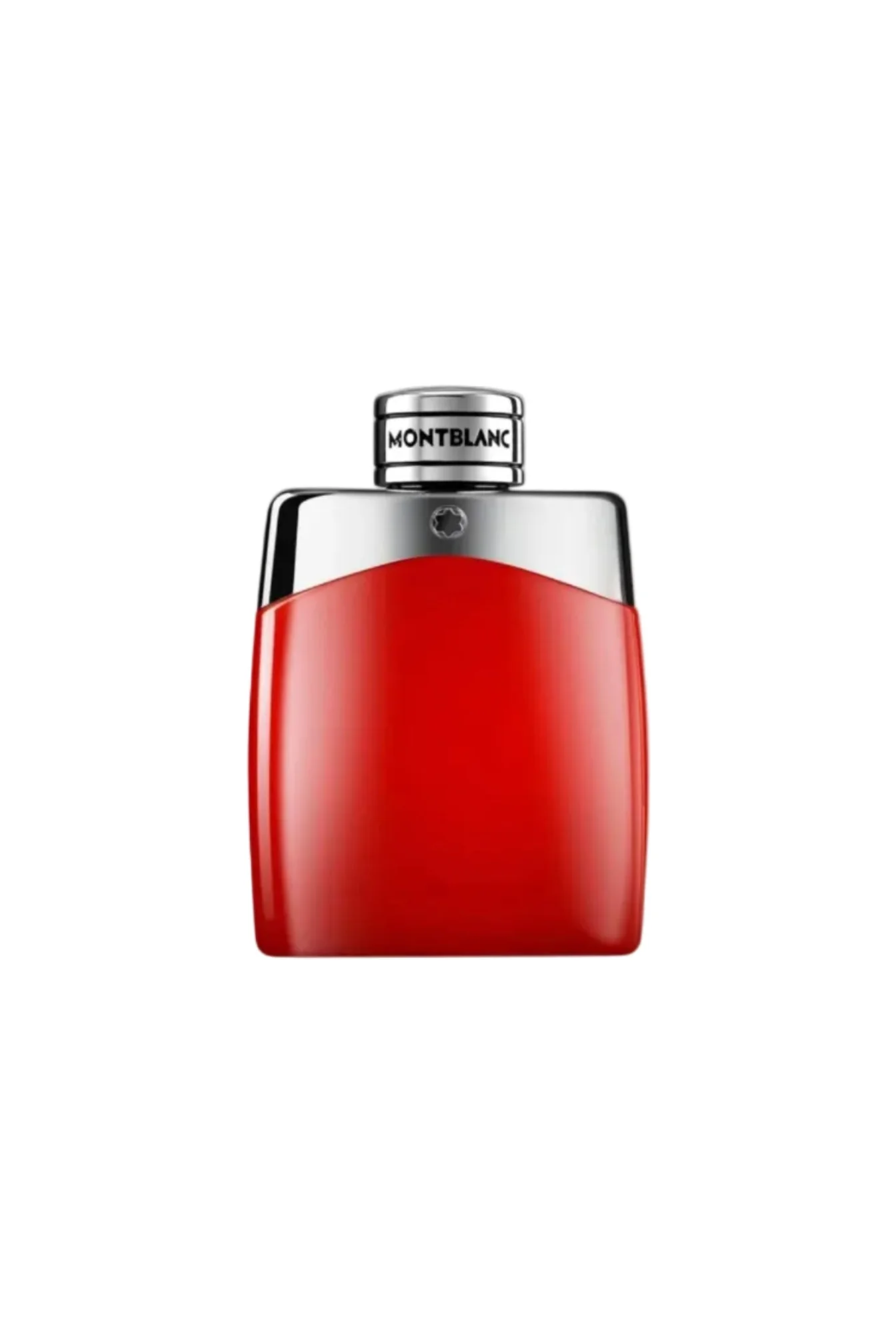 Legend Red