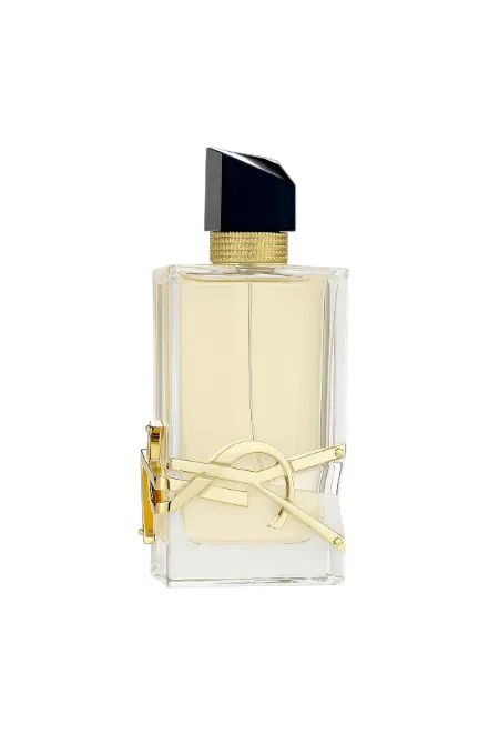 Libre Perfume For women