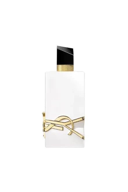 Libre sensual women’s perfume