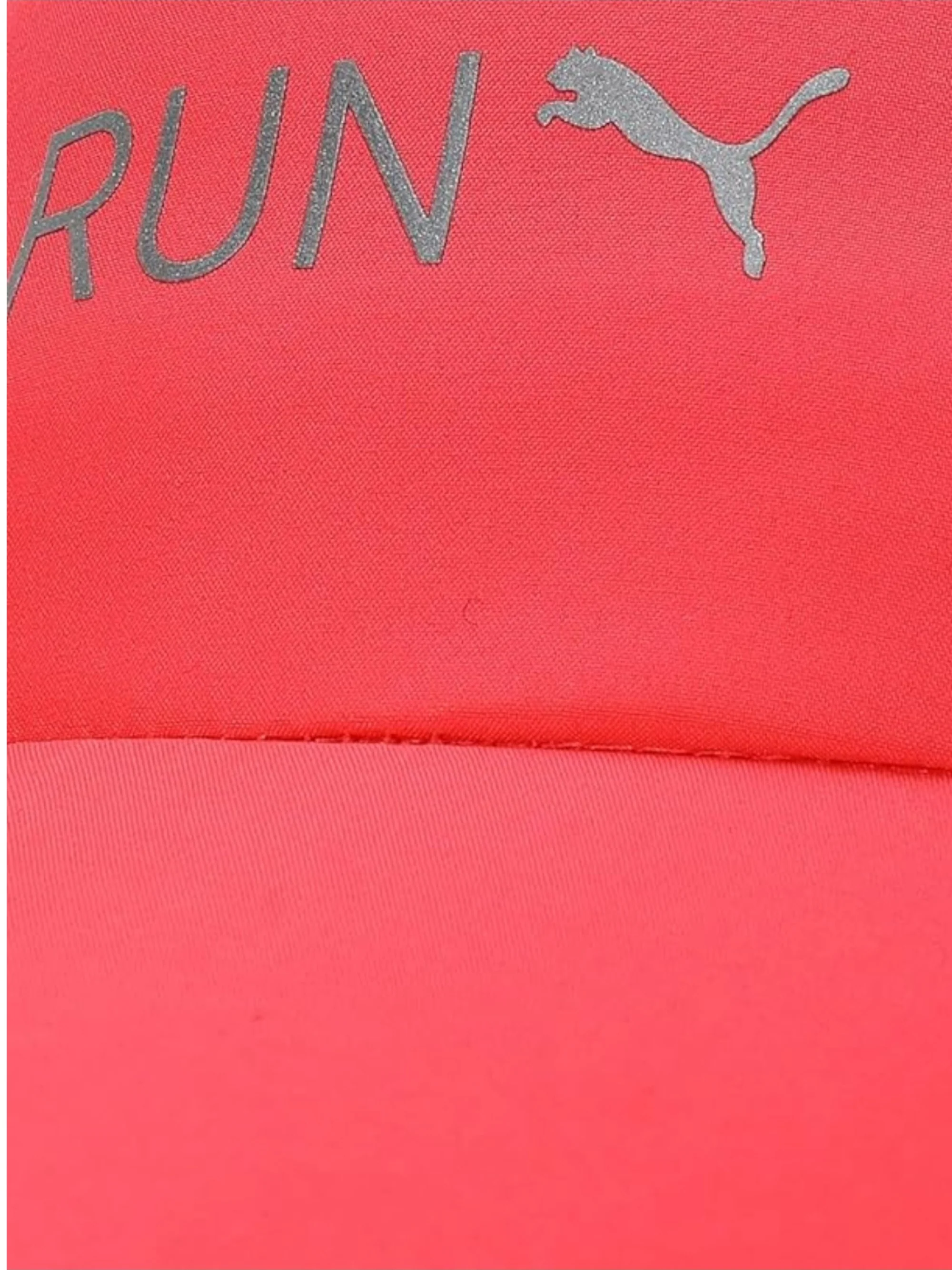 Lightweight Runner Cap - Image 13