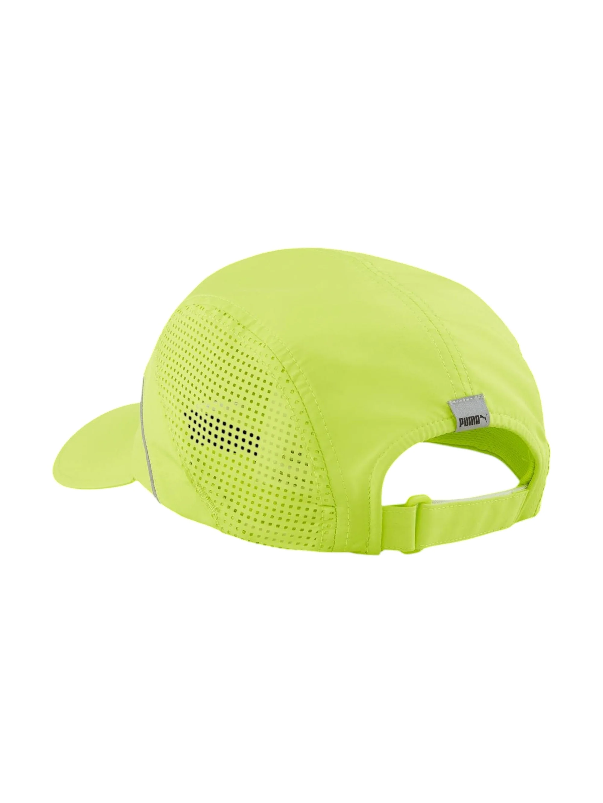 Lightweight Runner Cap - Image 3