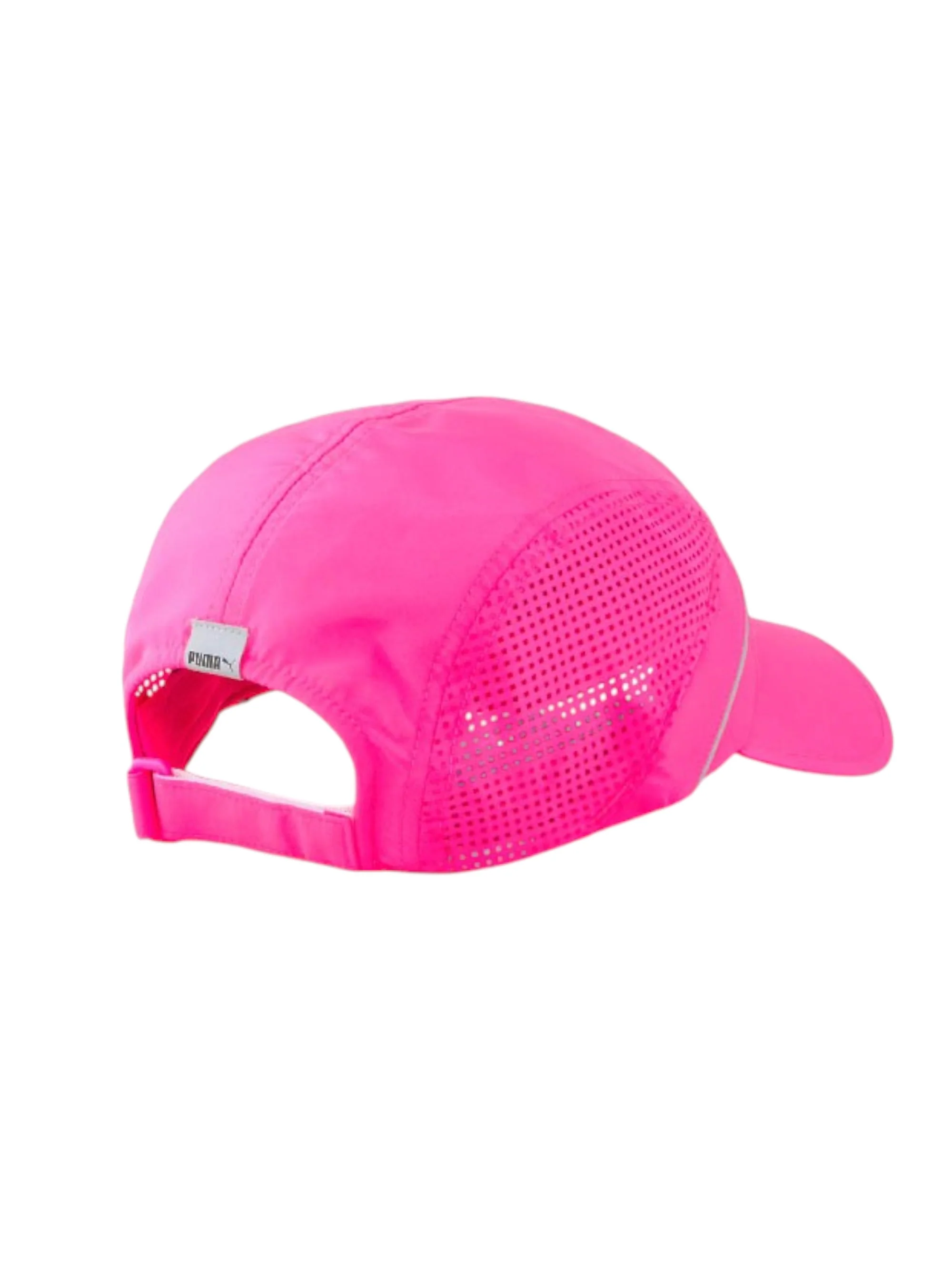 Lightweight Runner Cap - Image 6