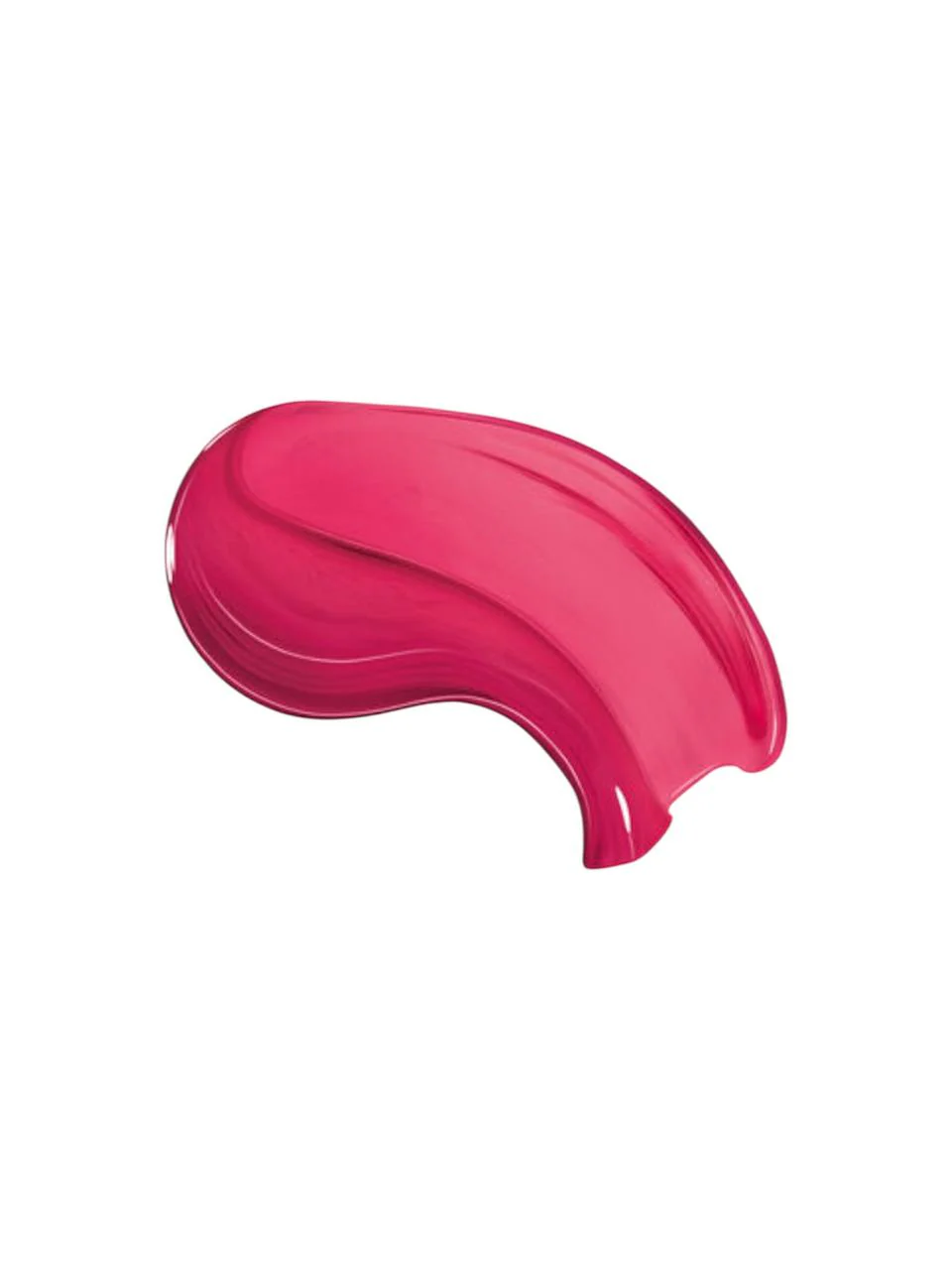 Lip Comfort Oil Intense - Image 12