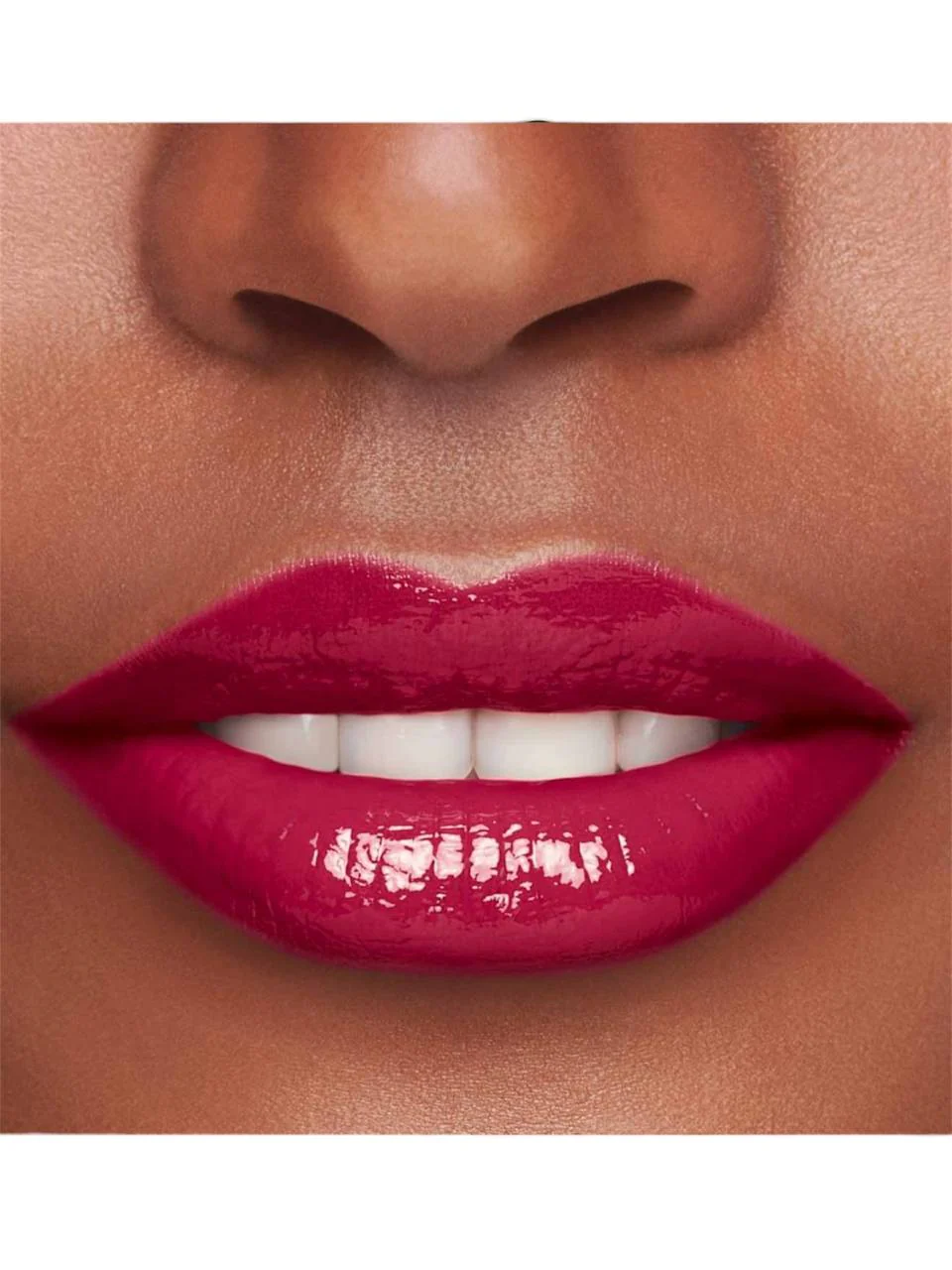Lip Comfort Oil Intense - Image 13