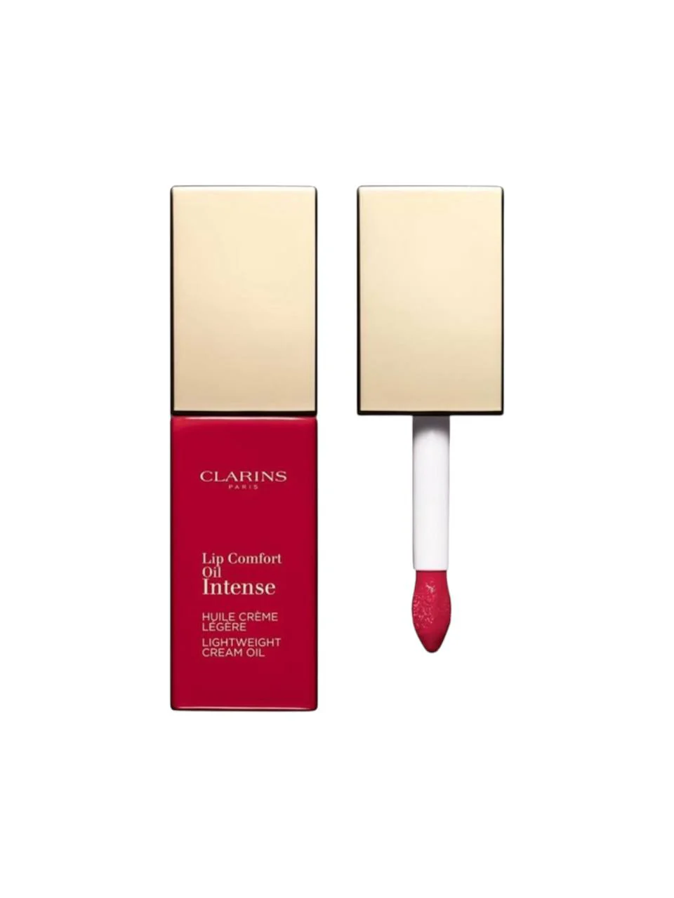 Lip Comfort Oil Intense - Image 14