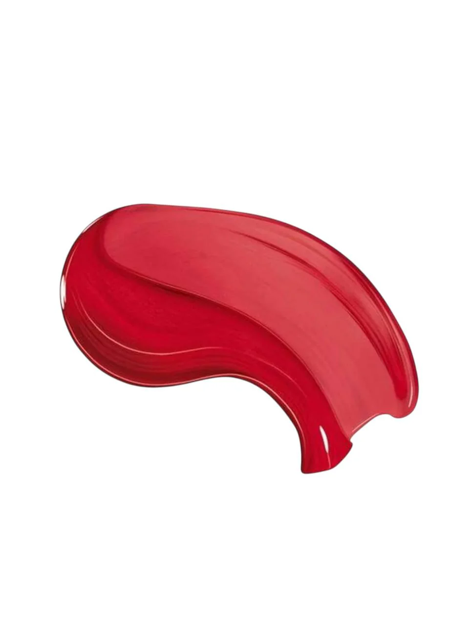 Lip Comfort Oil Intense - Image 15