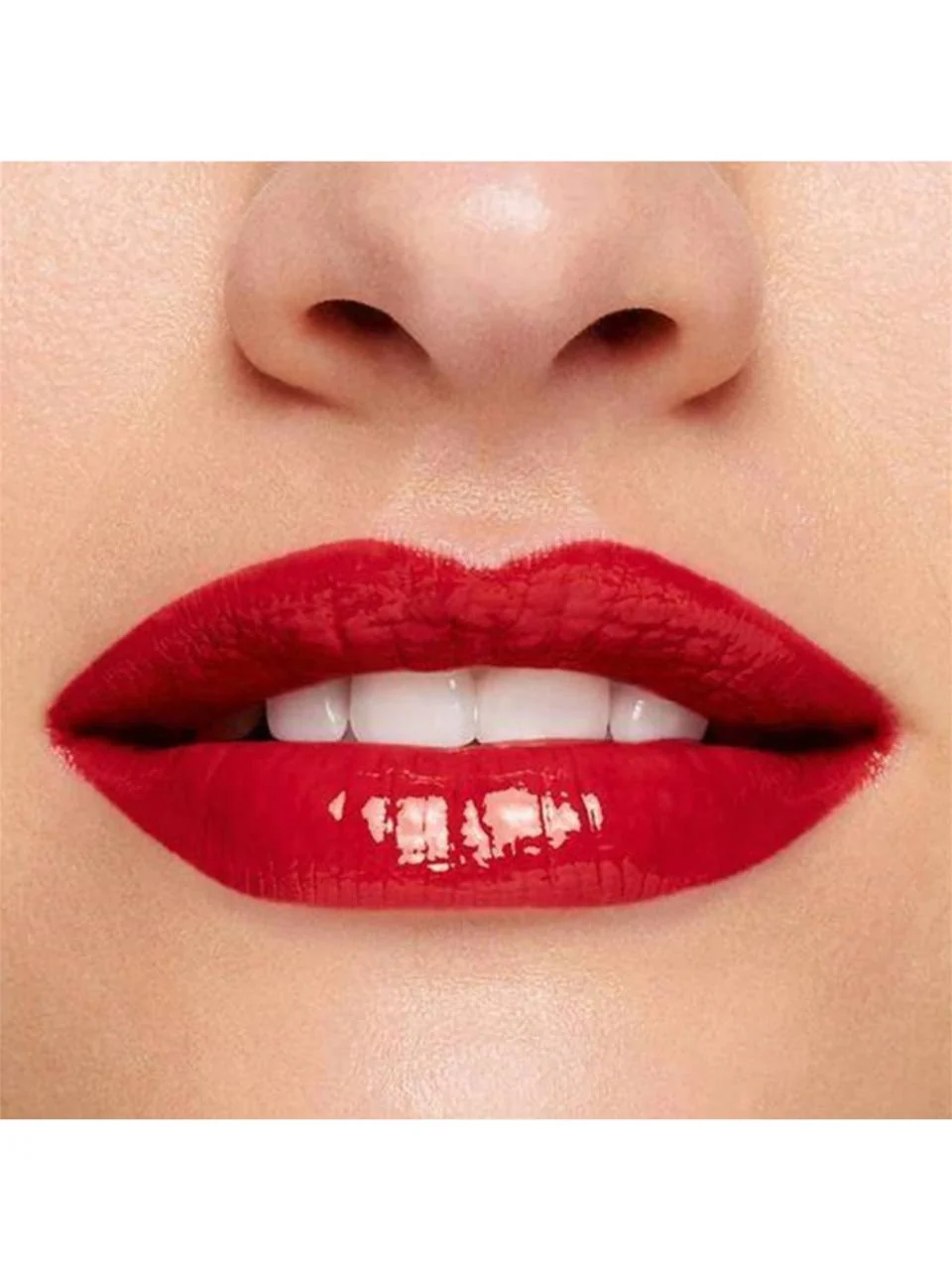 Lip Comfort Oil Intense - Image 16