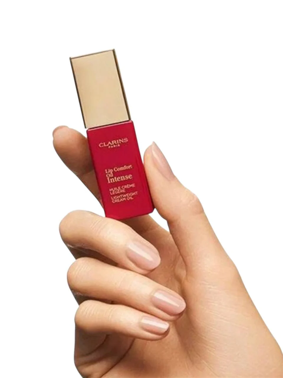 Lip Comfort Oil Intense - Image 17