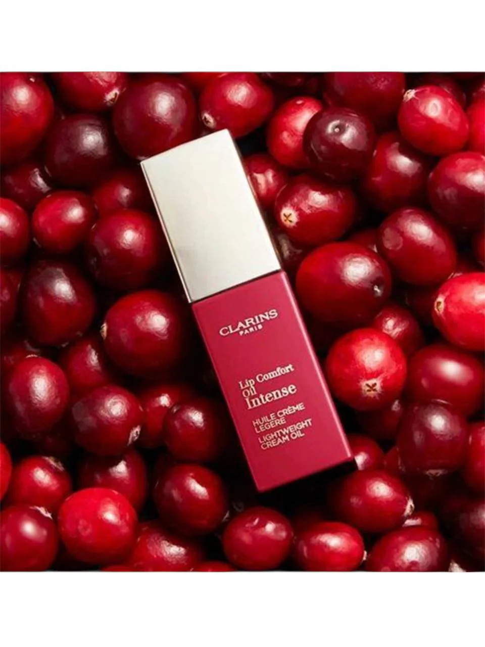 Lip Comfort Oil Intense - Image 18