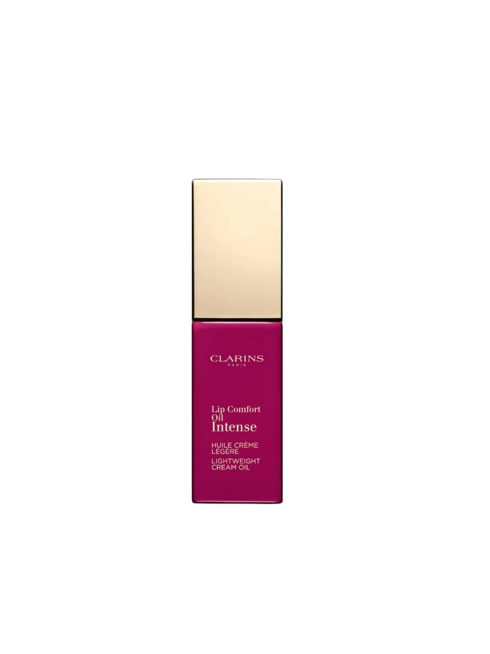 Lip Comfort Oil Intense - Image 2
