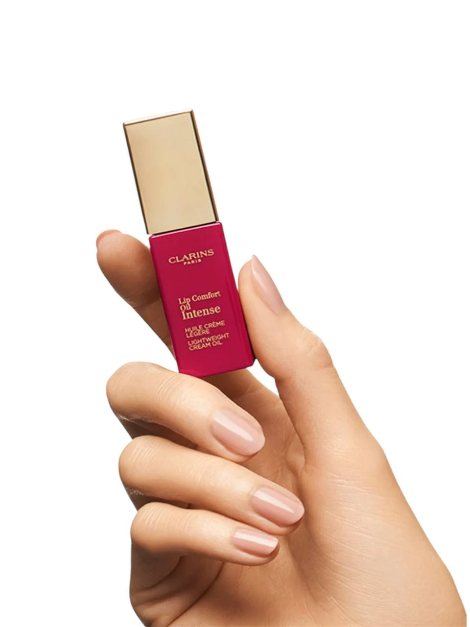 Lip Comfort Oil Intense - Image 7