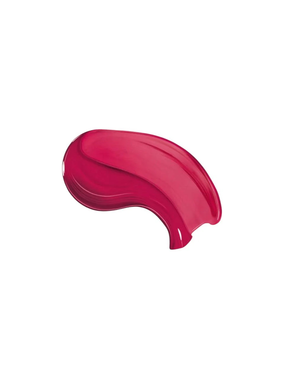 Lip Comfort Oil Intense - Image 8