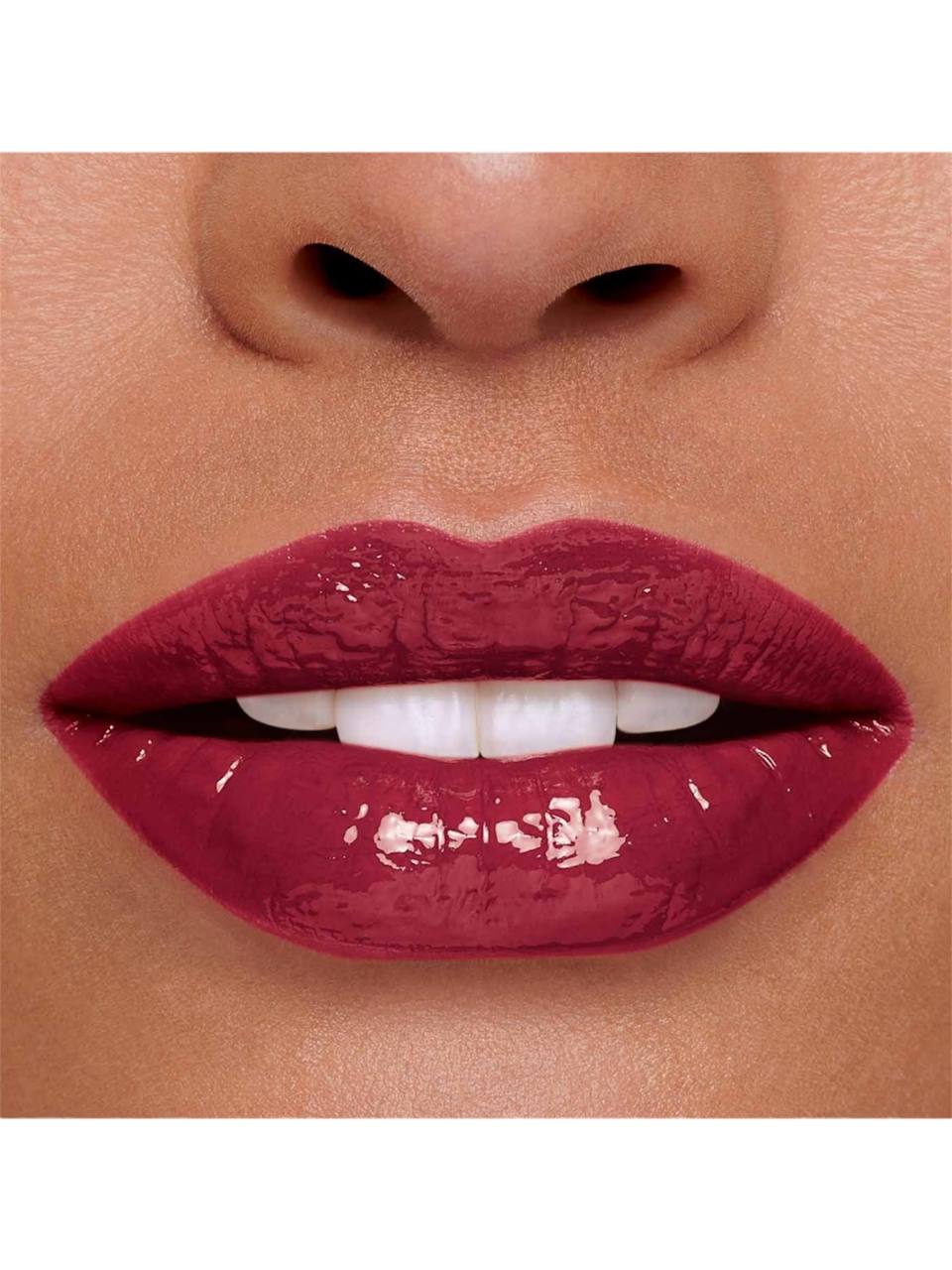 Lip Comfort Oil Intense - Image 9