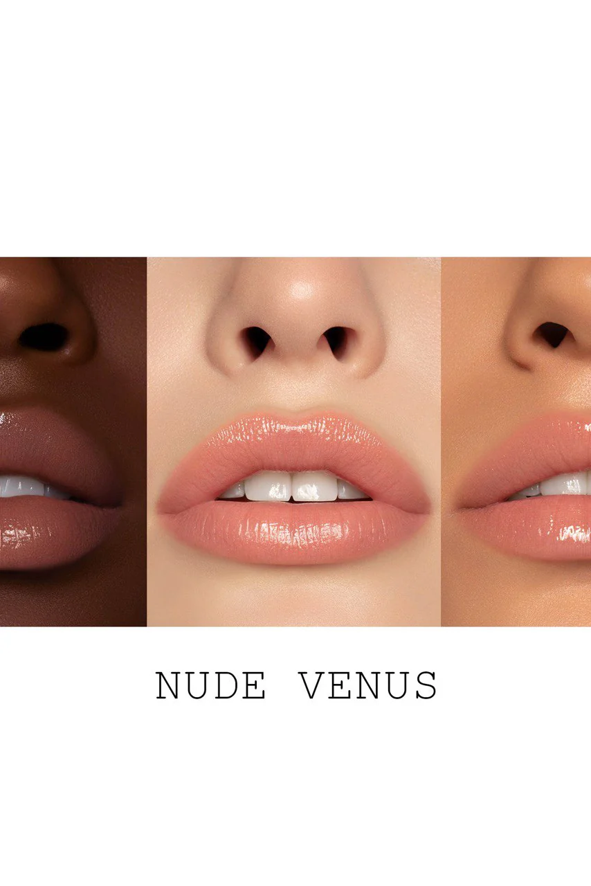 Lip Fetish Divinyl Lip Shine - Image 6