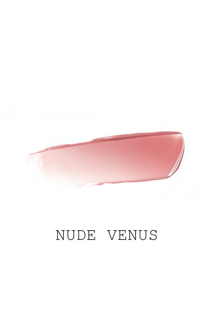 Lip Fetish Divinyl Lip Shine - Image 7