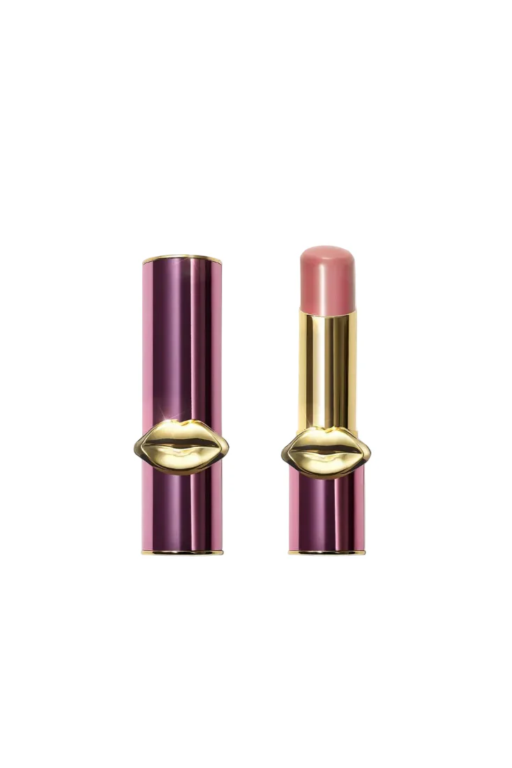 Lip Fetish Divinyl Lip Shine - Image 8