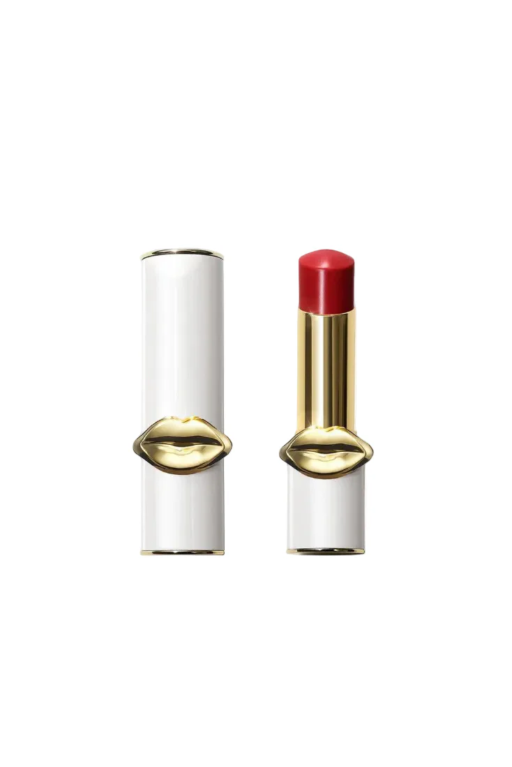 Lip Fetish Sheer Colour Balm