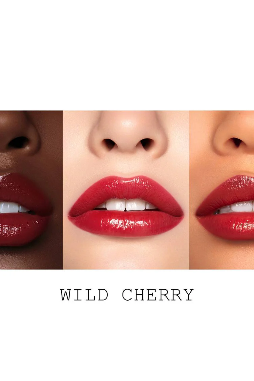 Lip Fetish Sheer Colour Balm - Image 11