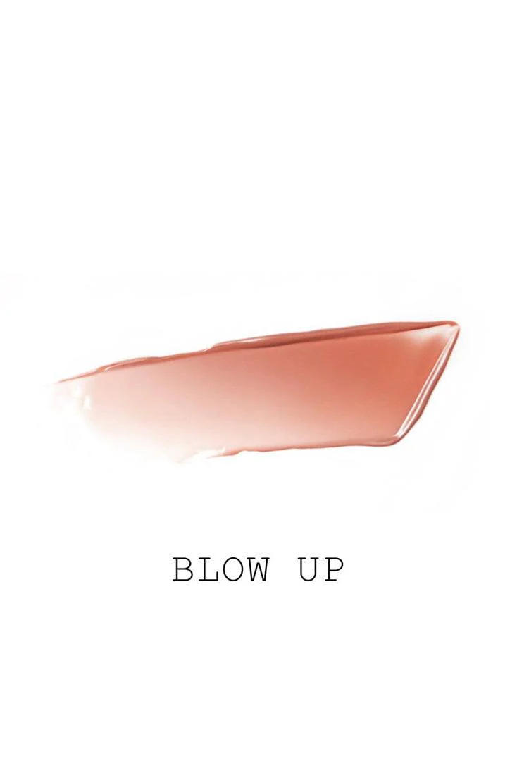 Lip Fetish Sheer Colour Balm - Image 2