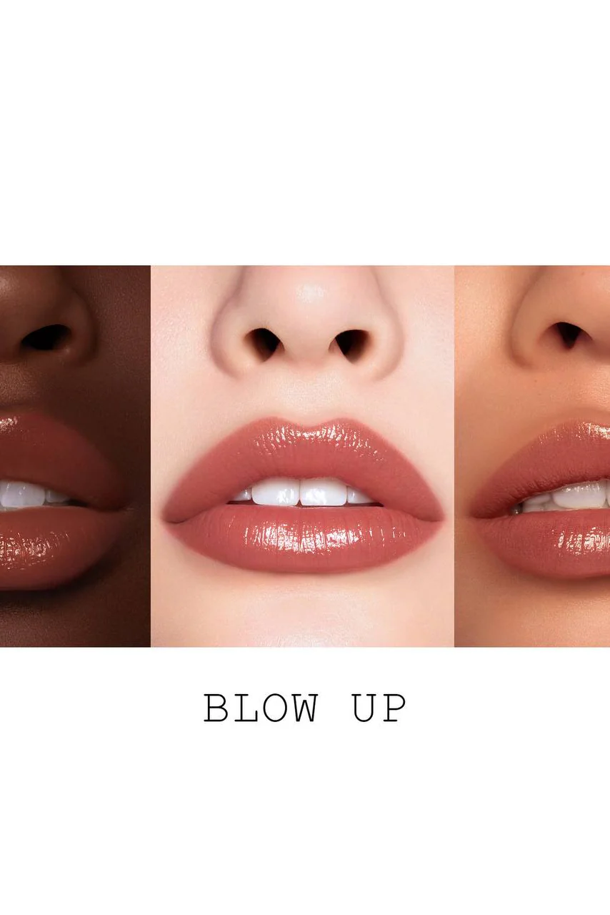 Lip Fetish Sheer Colour Balm - Image 4