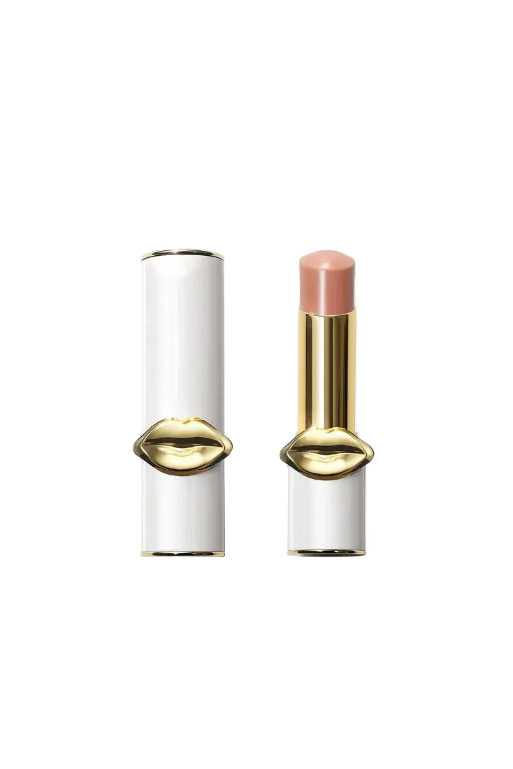 Lip Fetish Sheer Colour Balm - Image 5