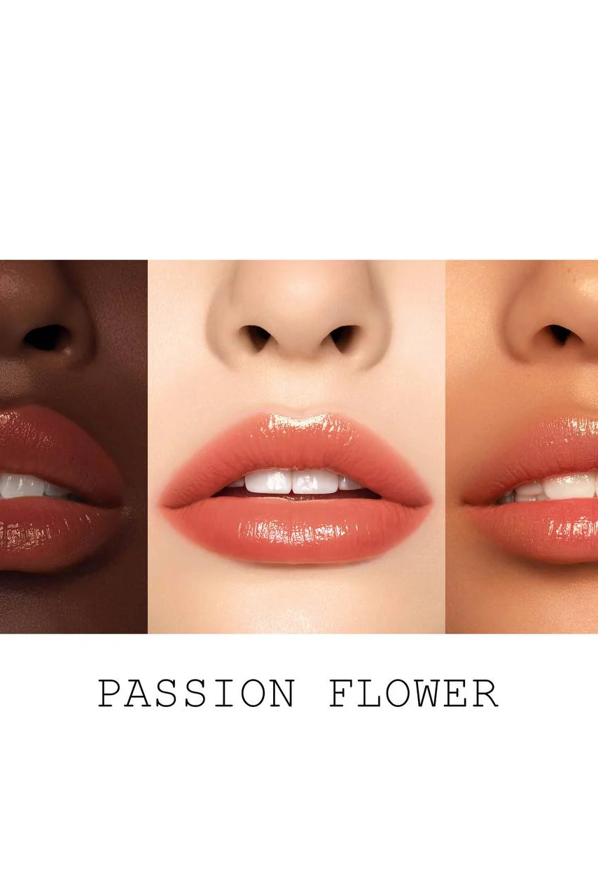 Lip Fetish Sheer Colour Balm - Image 6