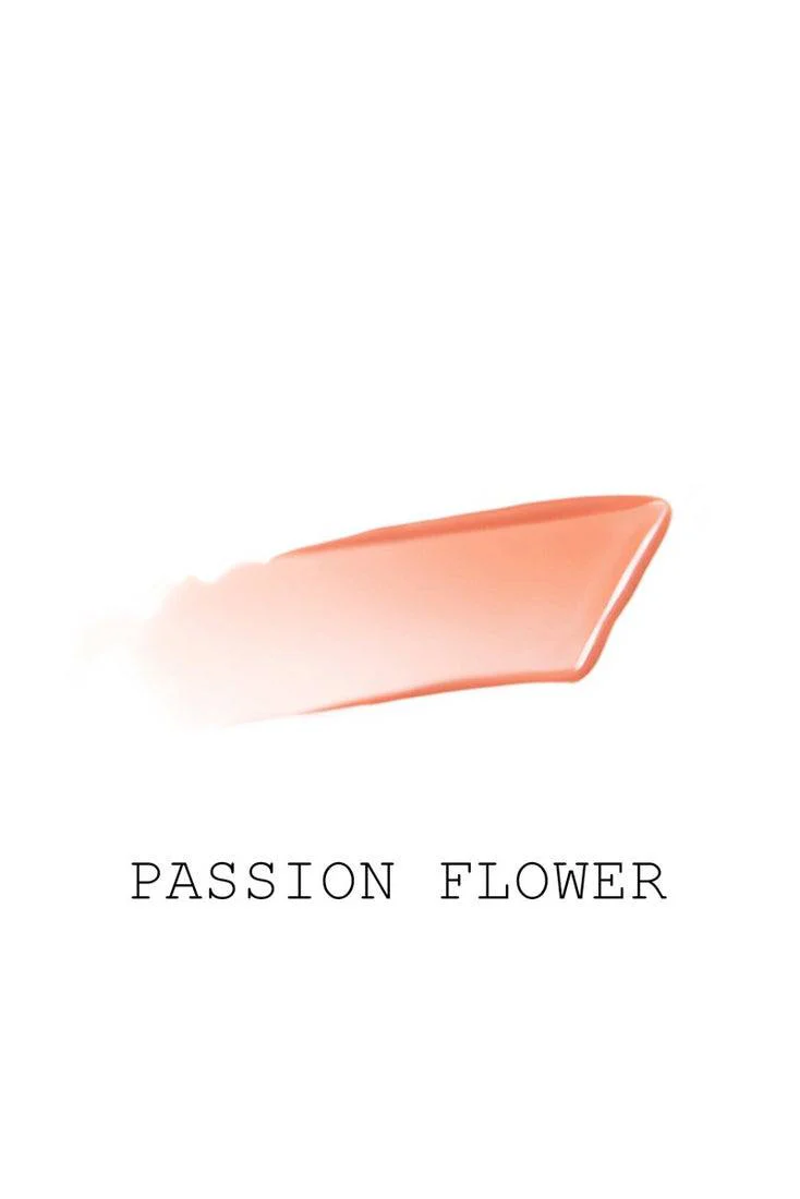 Lip Fetish Sheer Colour Balm - Image 9