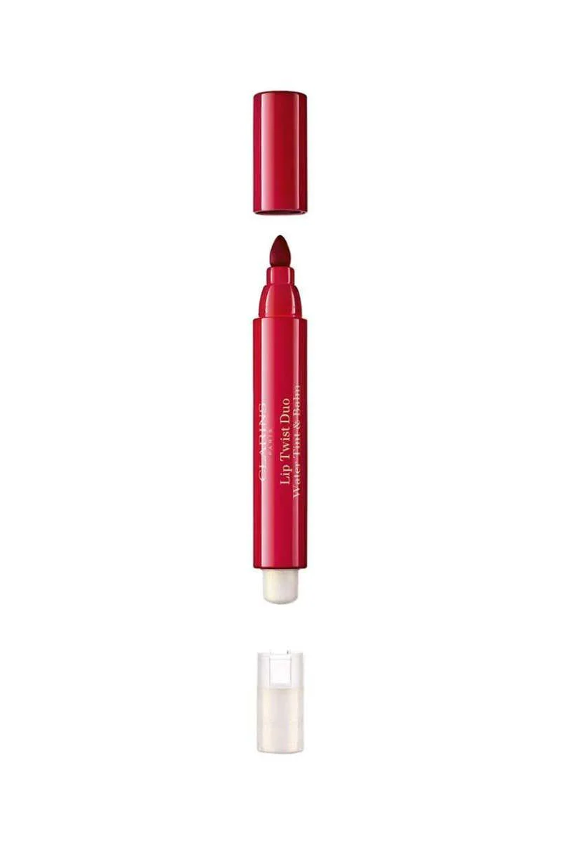 Lip Twist Duo