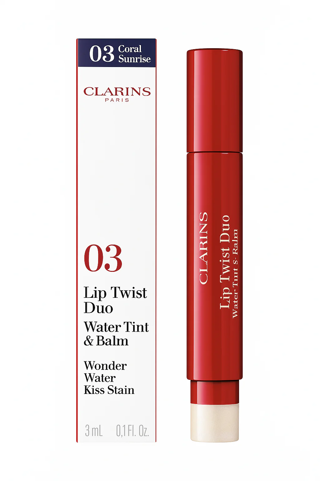 Lip Twist Duo - Image 10